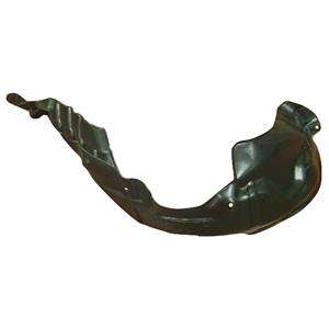 1988-2007 TOYOTA COROLLA EE90 / AE92 TAZZ 88-07 Inner Fender Left Side Passenger Side