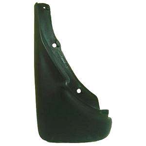 TOYOTA COROLLA EE90 / AE92 TAZZ 88-99 FR Mud Flap Passenger Side