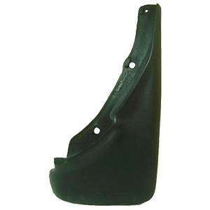 TOYOTA COROLLA EE90 / AE92 TAZZ 88-99 FR Mud Flap Right Side Driver Side