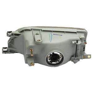 1992 1993 1994 1995 1996 TOYOTA COROLLA AE92 92-96 Headlamp / HeadLight Front Driver Side
