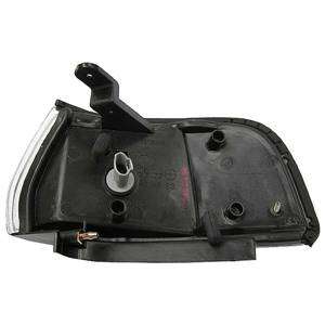 1992 1993 1994 1995 1996 TOYOTA COROLLA AE92 92-96 Corner Light Corner Lamp Right Side Driver Side