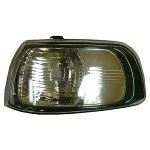 2000 2001 2002 2003 2004 2005 2006 2007 TOYOTA TAZZ 00-07 Corner Light Corner Lamp Passenger Side