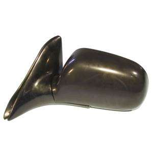 1996 1997 1998 1999 2000 2001 2002 TOYOTA COROLLA AE110 / 111 96-02 Door Mirror Passenger Side
