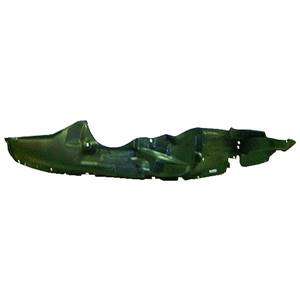 1996 1997 1998 1999 2000 2001 2002 TOYOTA COROLLA AE110 / 111 Inner Fender Right Side Driver Side