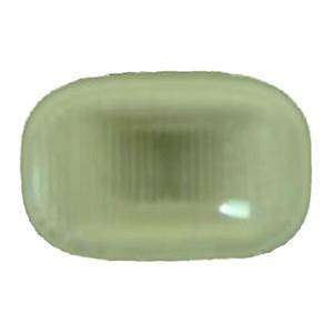 2002 2003 2004 2005 2006 2007 TOYOTA COROLLA EE98 VIGO 02-07 Side Lamp Light CLEAR ''E"