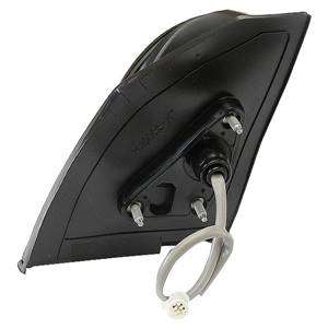 2002 2003 2004 2005 2006 2007 TOYOTA COROLLA EE98 02-07 Door Mirror Right Side Driver Side ELEC CV.G