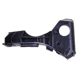 2002 2003 2004 2005 2006 2007 TOYOTA COROLLA EE98 SD / WG 02-07 Front Bumper Bracket Passenger Side