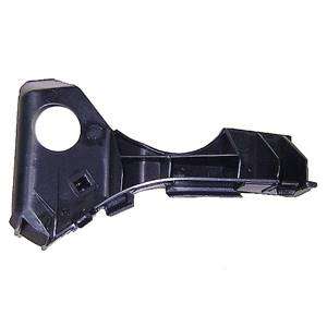 2002 2003 2004 2005 2006 2007 TOYOTA COROLLA EE98 SD / WG 02-07 Front Bumper Bracket Driver Side