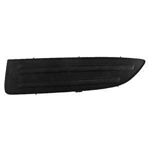2002 2003 2004 TOYOTA COROLLA EE98 02-04 Front Bumper Grille Grill Left Side Passenger Side