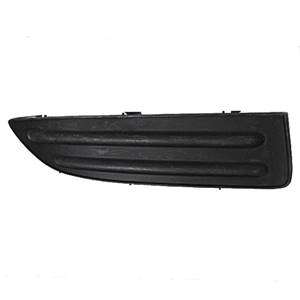 2002 2003 2004 TOYOTA COROLLA EE98 02-04 Front Bumper Grille Grill Right Side Driver Side