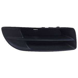 2005 2006 2007 TOYOTA COROLLA EE98 Sedan Fog Cover Right Side Driver Side Without Fog Lamp Hole