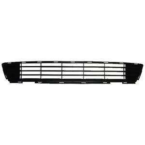 2010 2011 2012 2013 2014 TOYOTA COROLLA SPRINTER 10-14 Front Bumper Grille Grill CENTRE