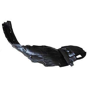 2014 2015 2016 2017 TOYOTA COROLLA 14-17 F.Inner Fender Right Side Driver Side