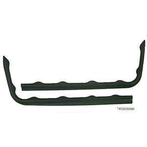 1986 1987 1988 1989 1990 1991 1992 TOYOTA CRESSIDA RX70 / 72 / EE90 / ZOLA 86-92 CRES LIP SET