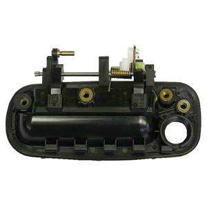 1992-2000 TOYOTA CAMRY MK1 / 2 92-00 Front Door Handle Right Side Driver Side OUTER