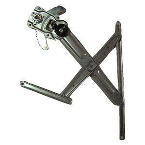 TOYOTA HIACE YH50 84-96 WINDOW REGULATOR Passenger Side