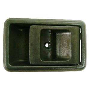 TOYOTA HIACE EE90 / YN / YH50 84-96 Front Door Handle IN Passenger Side GRAY
