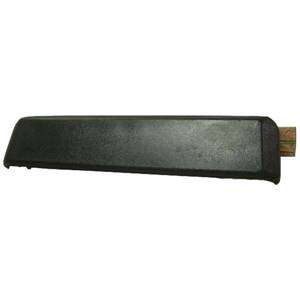 TOYOTA HIACE YH50 84-96 Front Door / Handle OUT Passenger Side