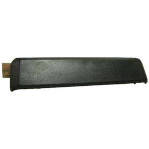 TOYOTA HIACE YH50 84-96 Front Door / Handle OUT Right Side Driver Side