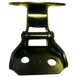 TOYOTA HIACE YH50 84-96 Front Door / HINGE Passenger Side