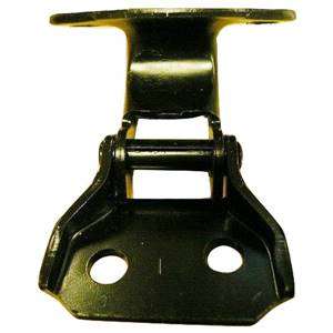 TOYOTA HIACE YH50 84-96 Front Door / HINGE Right Side Driver Side