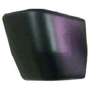 TOYOTA HIACE YH50 84-96 R.SIDE BP Passenger Side With SCREW SET