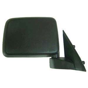 1992- TOYOTA HIACE CHINA EYE YH70 92- DOOR MIRROR Right Side Driver Side