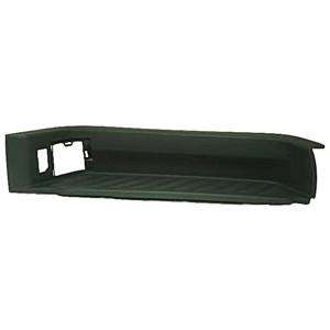 2005- TOYOTA HIACE QUANTUM 05- SLIDG DOOR STEP PANEL Left Side Passenger Side ONLY With LAMP
