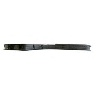2006- TOYOTA HIACE QUANTUM 06- Front Door STEP Molding GERY Right Side Driver Side