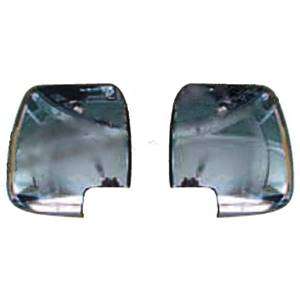 TOYOTA HIACE QUANTUM 05-13 Door Mirror COVER Right Side Driver Side CHR