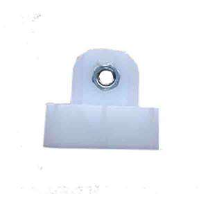 2005- TOYOTA QUANTUM 05- WINDOW Bracket