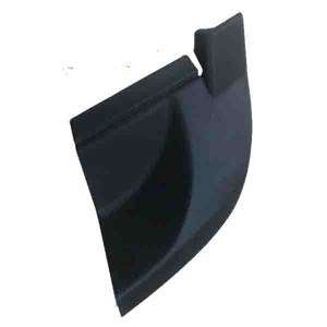 2005- TOYOTA HIACE QUANTUM 05- COWL PANEL Left Side Passenger Side HIGH / ROOF