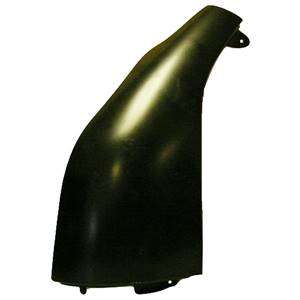 2005- TOYOTA HIACE QUANTUM 05- CORNER PANEL Left Side Passenger Side With Bracket