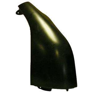 2005- TOYOTA HIACE QUANTUM 05- CORNER PANEL Right Side Driver Side With Bracket