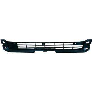 2014- TOYOTA QUANTUM / HIACE 2014- Front Bumper Grille Grill BROAD 1880