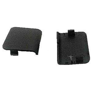 2014- TOYOTA QUANTUM / HIACE 2014- TOW COVER