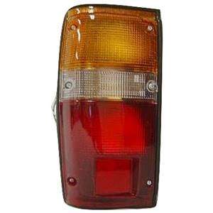 TOYOTA VENTURE KF50 90-00 Tail Lamp Rear Light Passenger Side