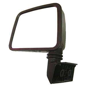 1997 1998 1999 2000 TOYOTA VENTURE Late Model 97-00 Door Mirror Left Side Passenger Side