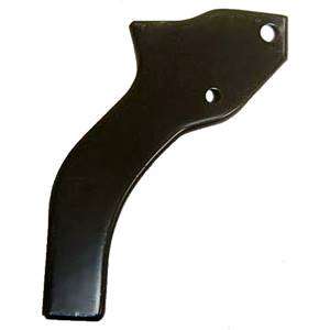 TOYOTA VENTURE KF50 90-00 Front Bumper Bracket Right Side Driver Side ( BIG )