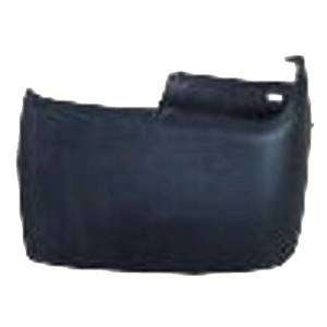1987-2000 TOYOTA STALLION / VENTURE 87-00 R.S / BP Right Side Driver Side