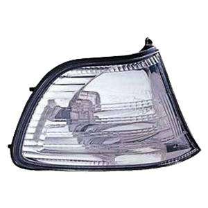 2003 2004 2005 2006 TOYOTA CONDOR MK2 03-06 Corner Light Corner Lamp Right Side Driver Side "E"