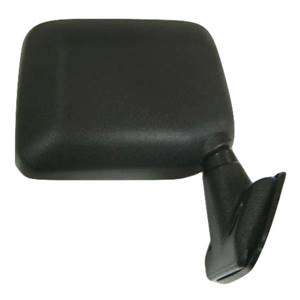 1987 1988 1989 1990 1991 1992 1993 TOYOTA HILUX YN SERIES YN55 Door Mirror Right Side Driver Side
