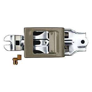 1984 1985 1986 1987 1988 1989 1990 1991 1992 1993 1994 1995 1996 1997 1998ight Side Driver Side GRAY
