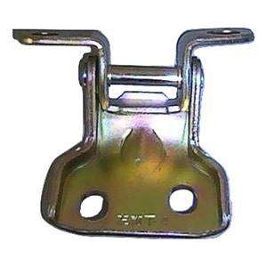 TOYOTA HILUX YN SERIES 88-97 Front Door HINGE LOWER Passenger Side ( 40 )