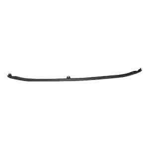 2002 2003 2004 TOYOTA HILUX YN135 02-04 Grille Grill VALANCE