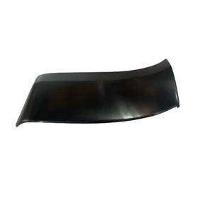 2005 2006 2007 2008 TOYOTA HILUX VIGO 4WD 05-08 Extension FRONT BUMPER Right Side Driver Side