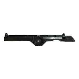 2005- TOYOTA HILUX VIGO 05- Front Bumper SUPPORT Right Side Driver Side