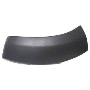 2011 2012 2013 2014 2015 TOYOTA HILUX 11-15 F.BUMPER FLARE Right Side Driver Side