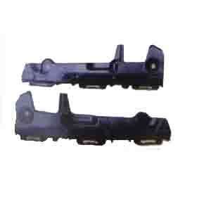 2011 2012 2013 2014 2015 TOYOTA HILUX VIGO 11-15 Front Bumper SUPPORT Left Side Passenger Side