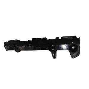 2011 2012 2013 2014 2015 TOYOTA HILUX VIGO 11-15 Front Bumper SUPPORT Right Side Driver Side